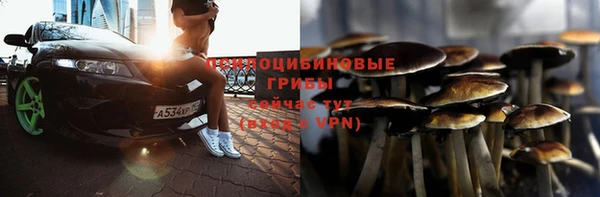 мескалин Аркадак