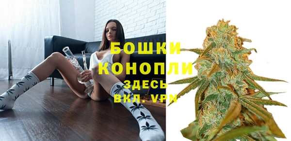 mdpv Арсеньев