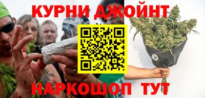 дмт Туймазы