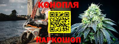 дмт Туймазы
