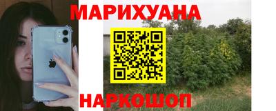 дмт Туймазы