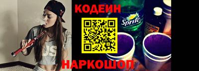 дмт Туймазы
