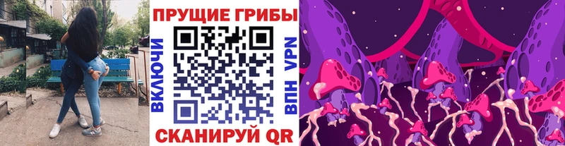Псилоцибиновые грибы MAGIC MUSHROOMS  Пушкино 